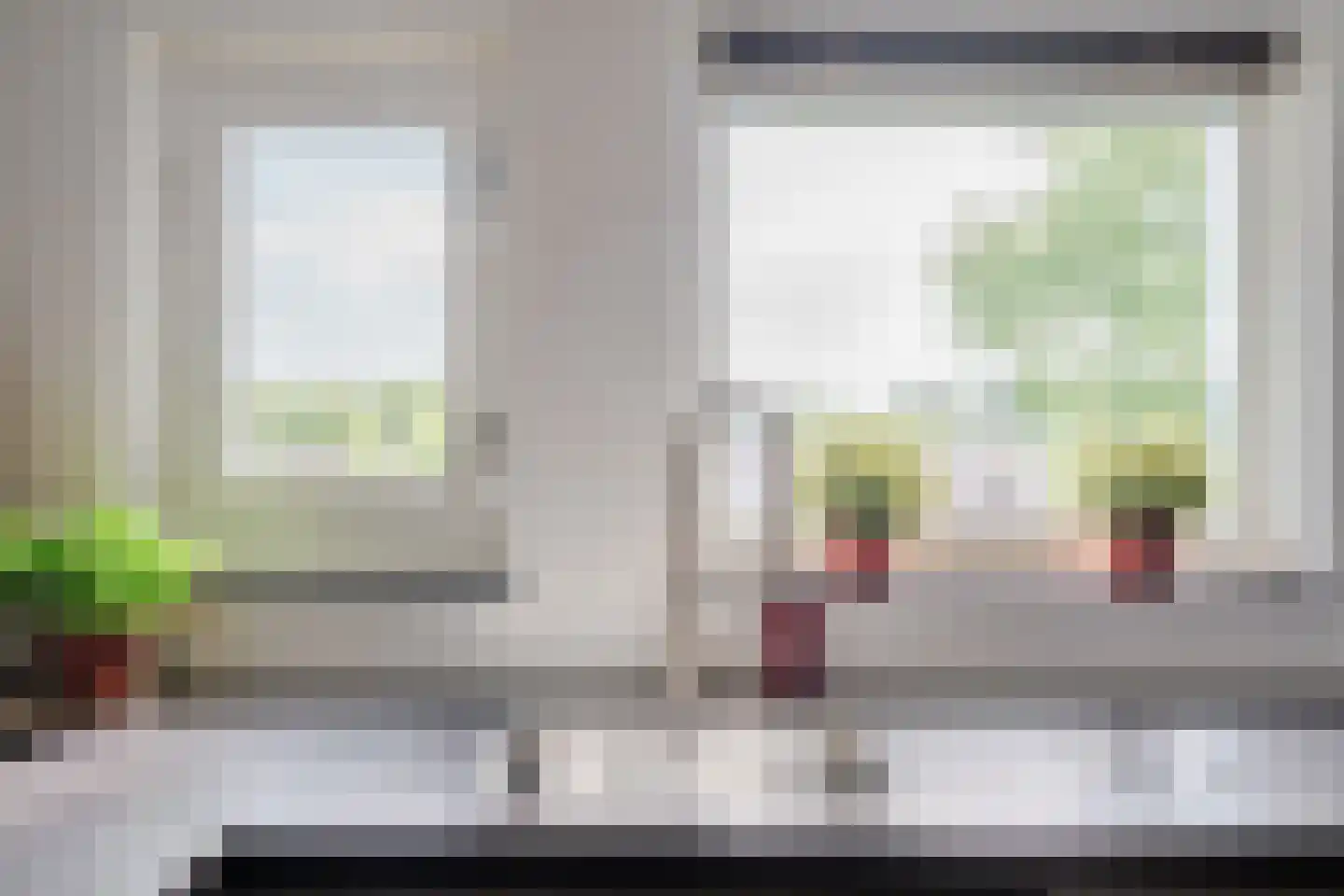 Winkelwaard 100 Alkmaar thumbnail 13