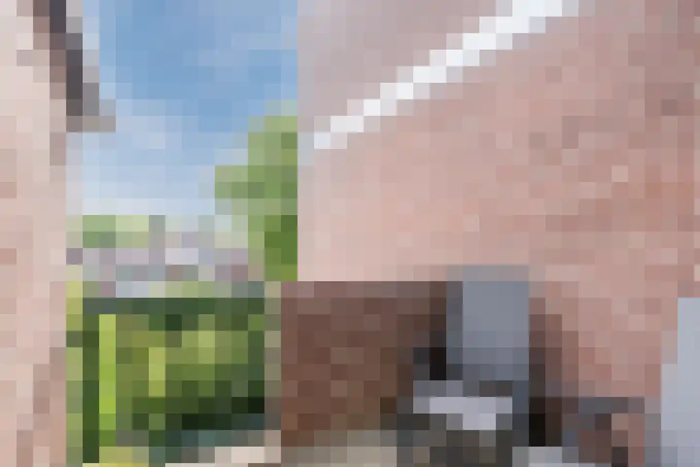 Winkelwaard 100 Alkmaar thumbnail 32