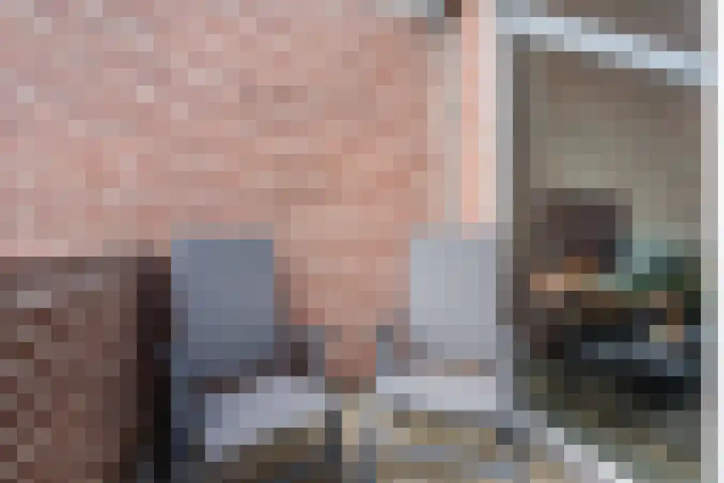 Winkelwaard 100 Alkmaar thumbnail 33
