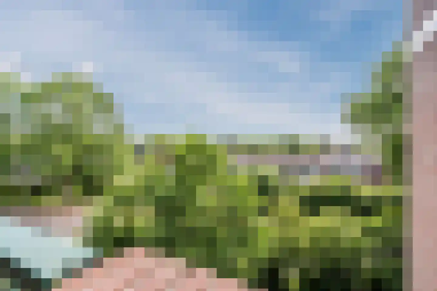 Winkelwaard 100 Alkmaar thumbnail 34