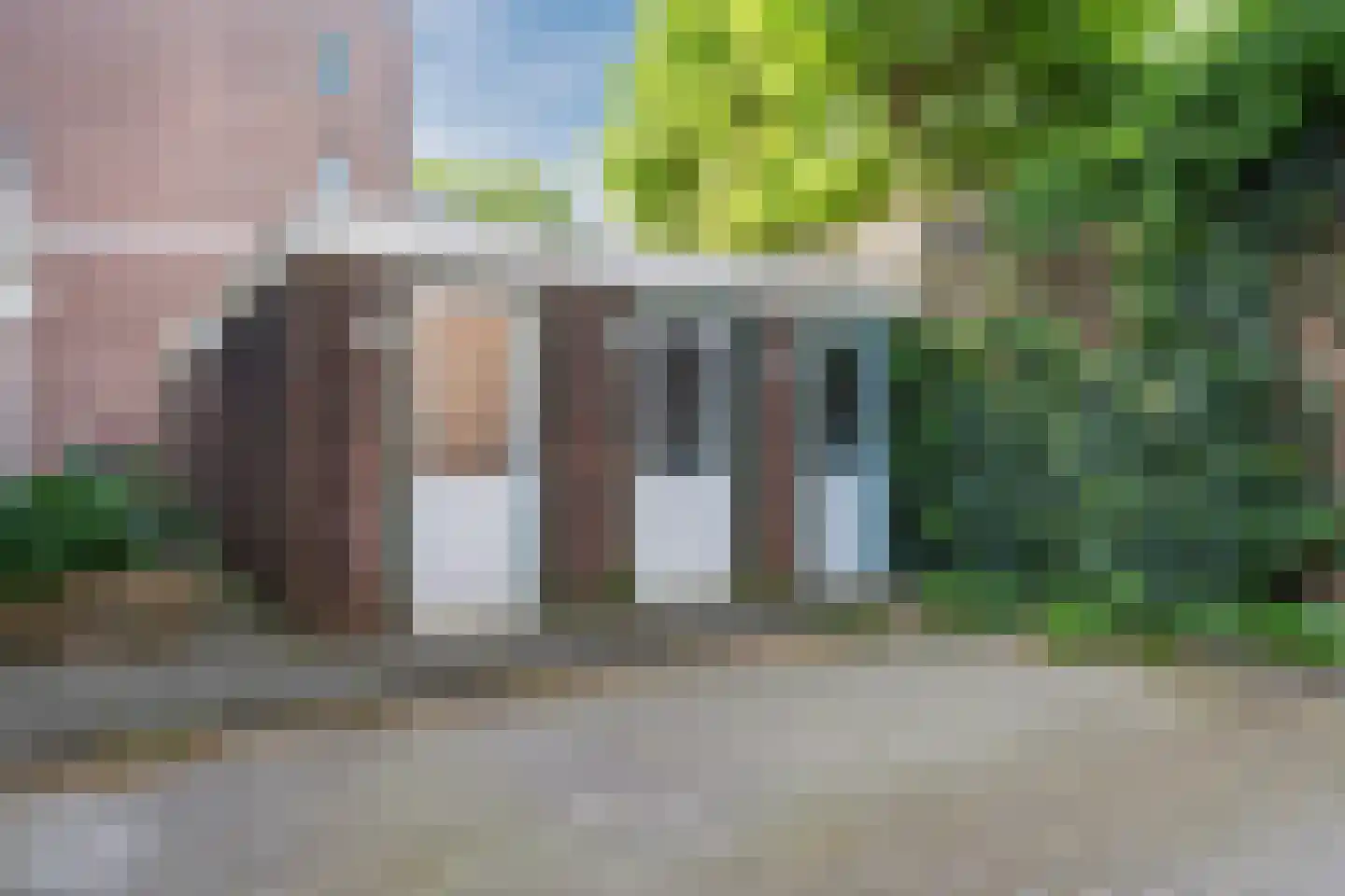 Winkelwaard 100 Alkmaar thumbnail 36