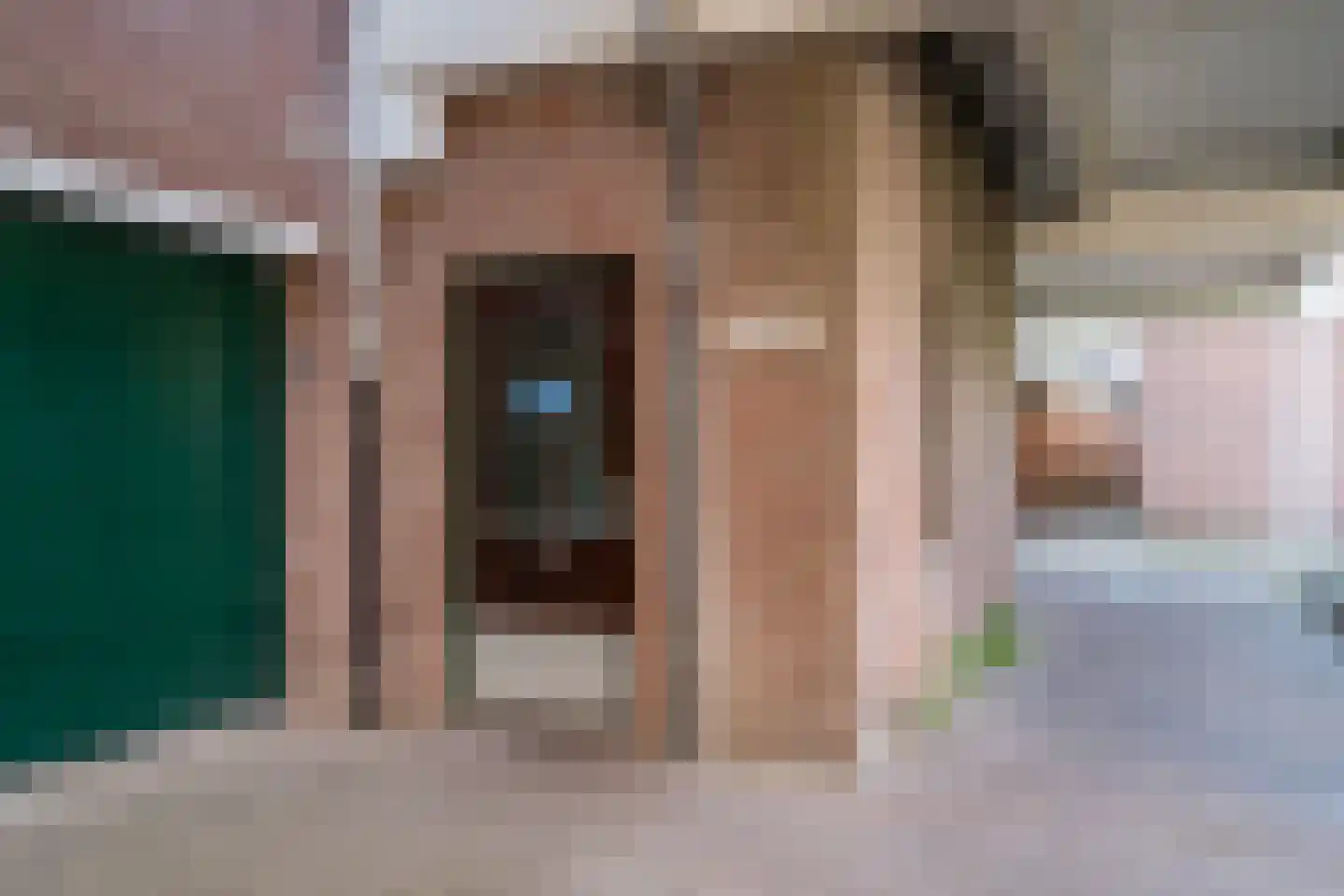 Winkelwaard 100 Alkmaar thumbnail 37