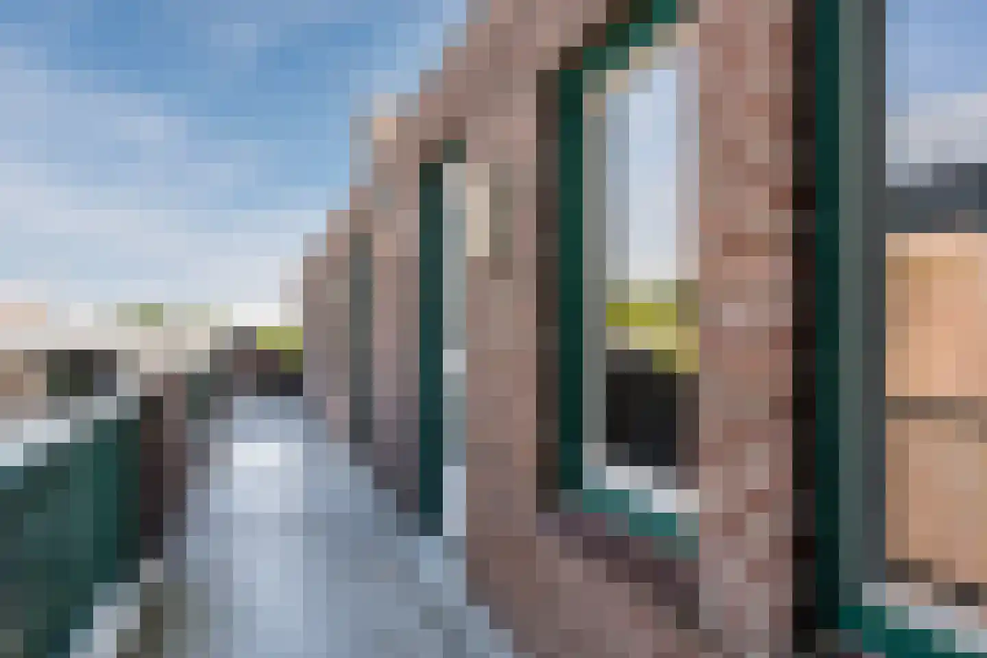 Winkelwaard 100 Alkmaar thumbnail 40