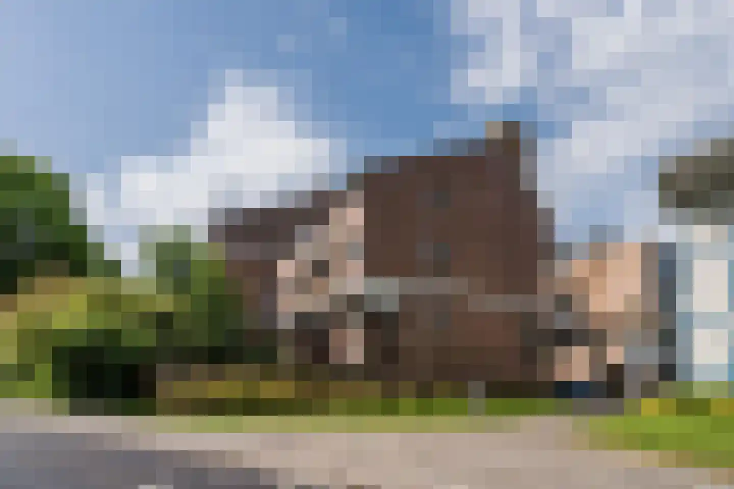Winkelwaard 100 Alkmaar thumbnail 42