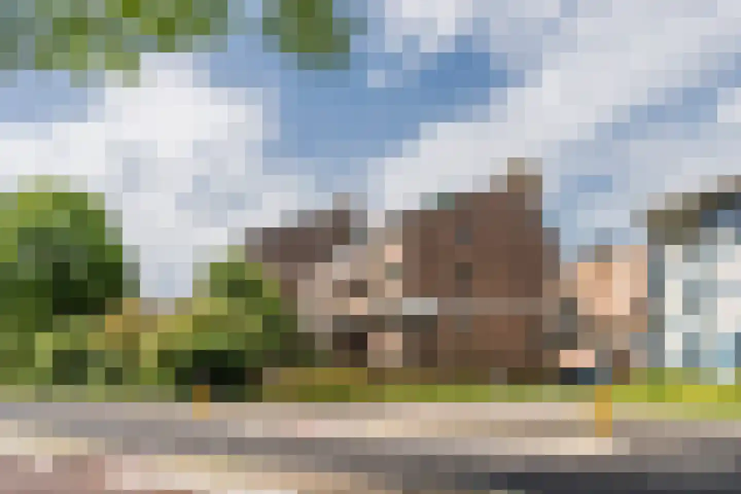 Winkelwaard 100 Alkmaar thumbnail 43