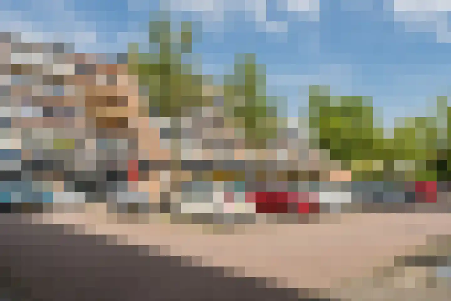 Winkelwaard 100 Alkmaar thumbnail 44