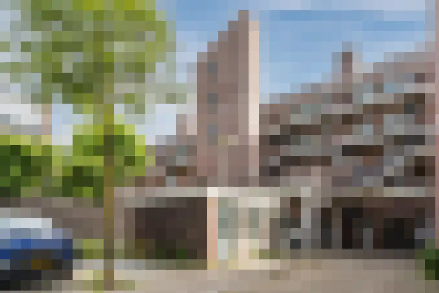 Winkelwaard 100 Alkmaar thumbnail 45