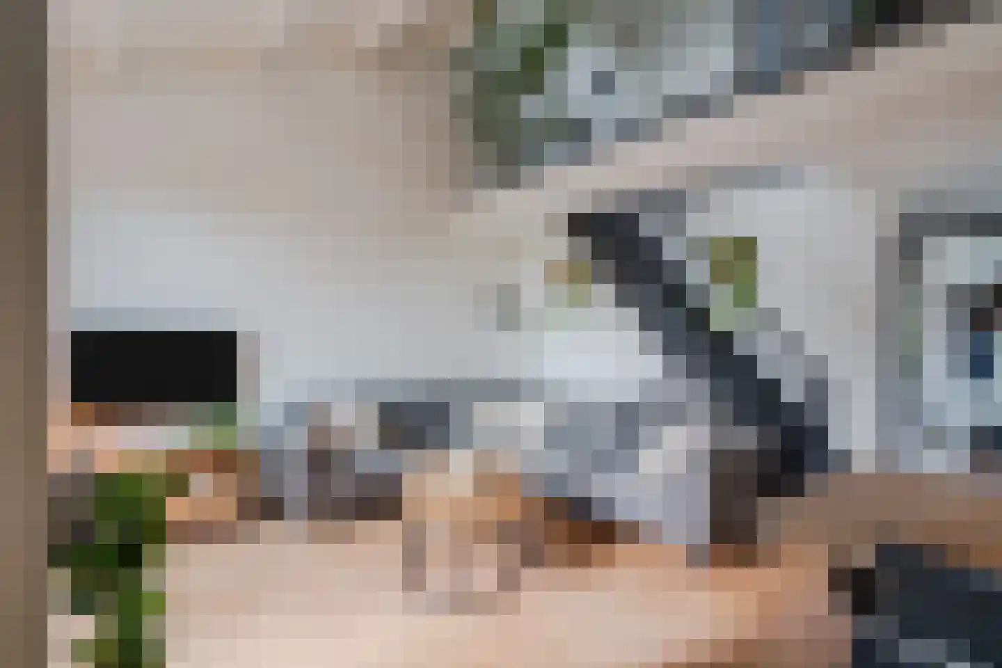 Winkelwaard 100 Alkmaar thumbnail 8