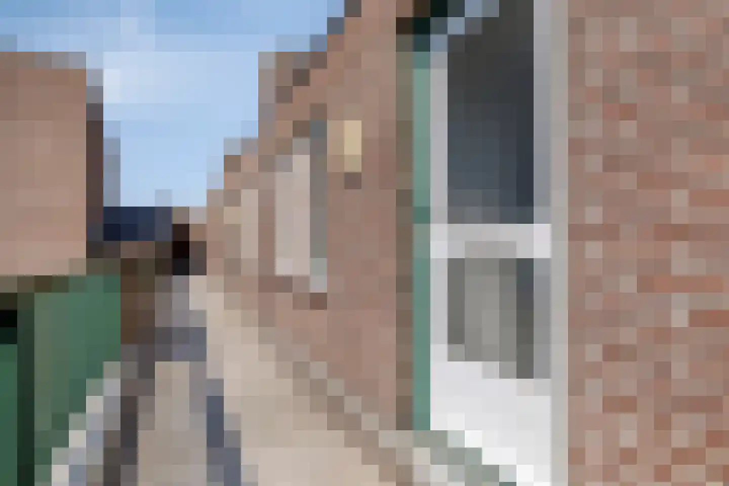 Winkelwaard 104 Alkmaar thumbnail 10