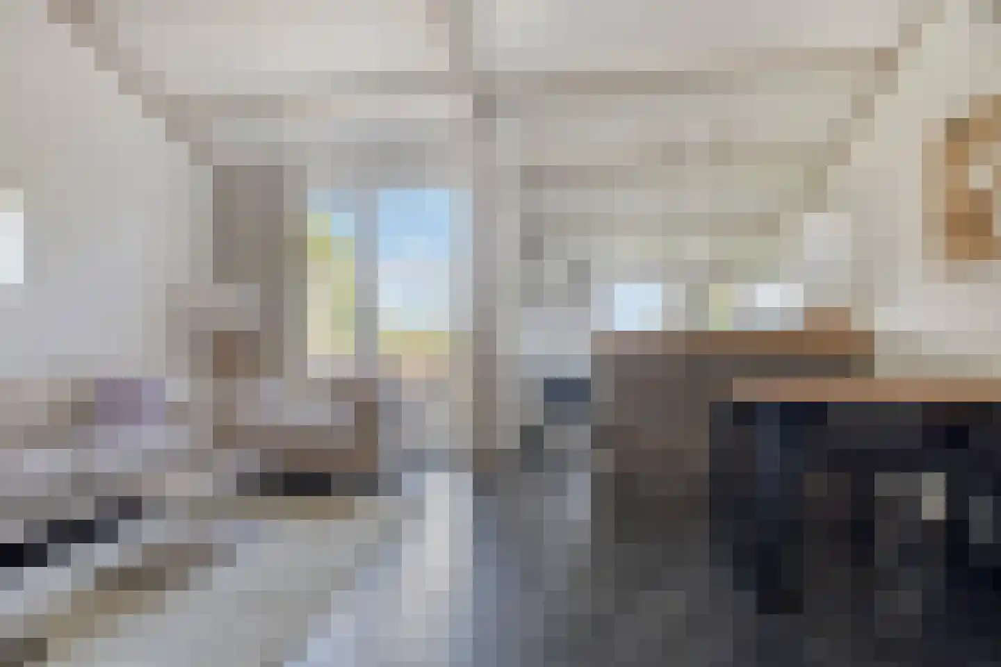 Winkelwaard 104 Alkmaar thumbnail 13