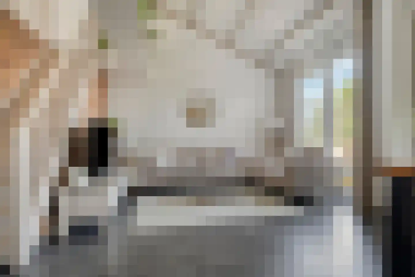 Winkelwaard 104 Alkmaar thumbnail 14