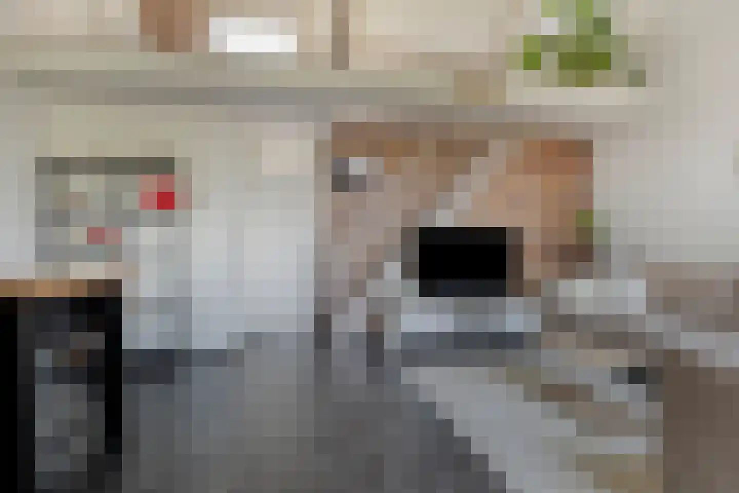 Winkelwaard 104 Alkmaar thumbnail 16