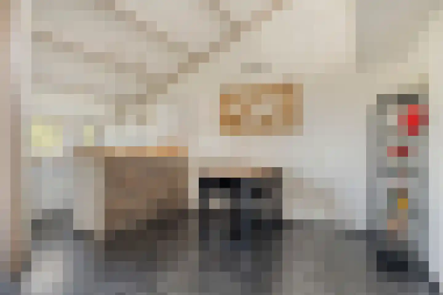 Winkelwaard 104 Alkmaar thumbnail 19