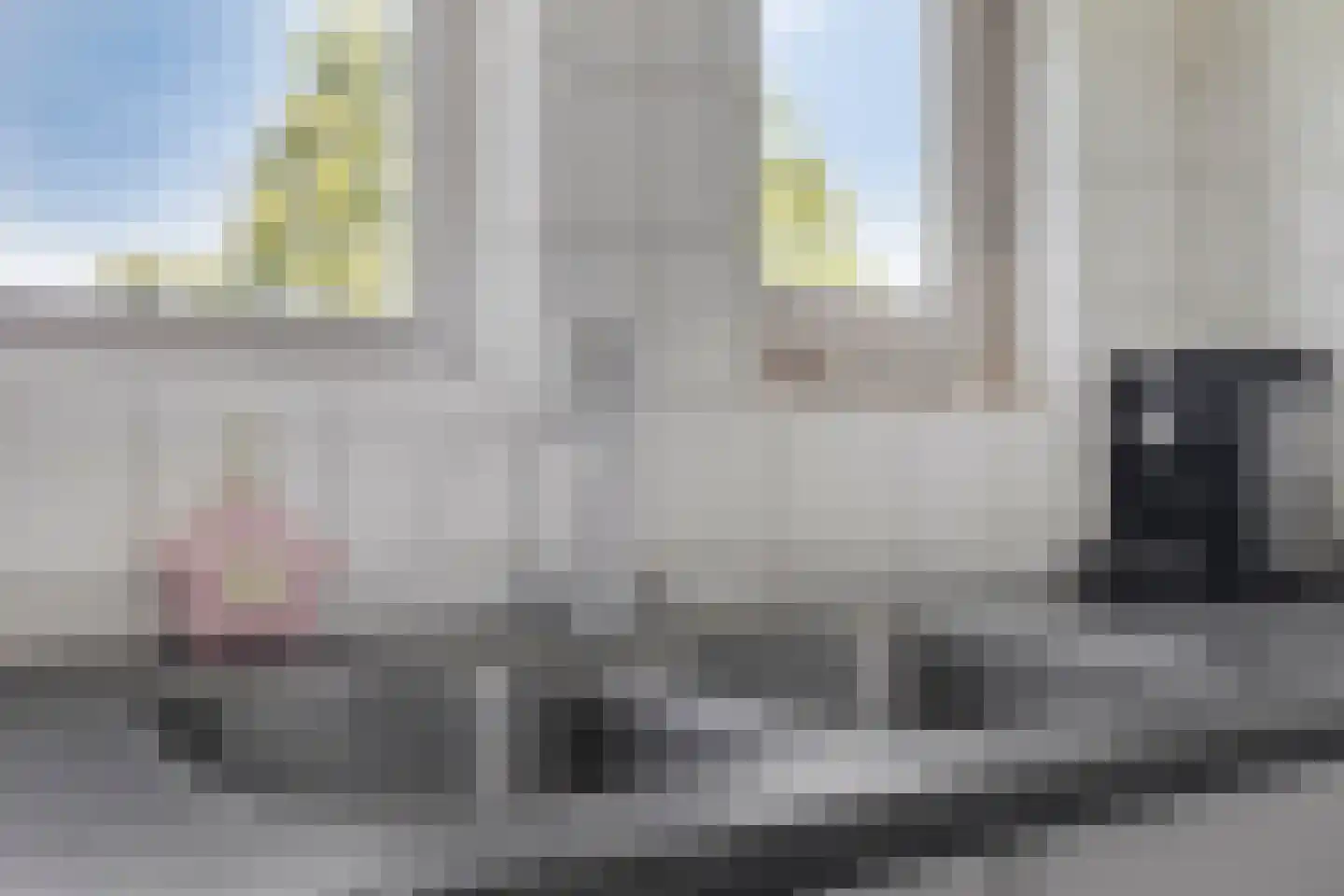 Winkelwaard 104 Alkmaar thumbnail 23