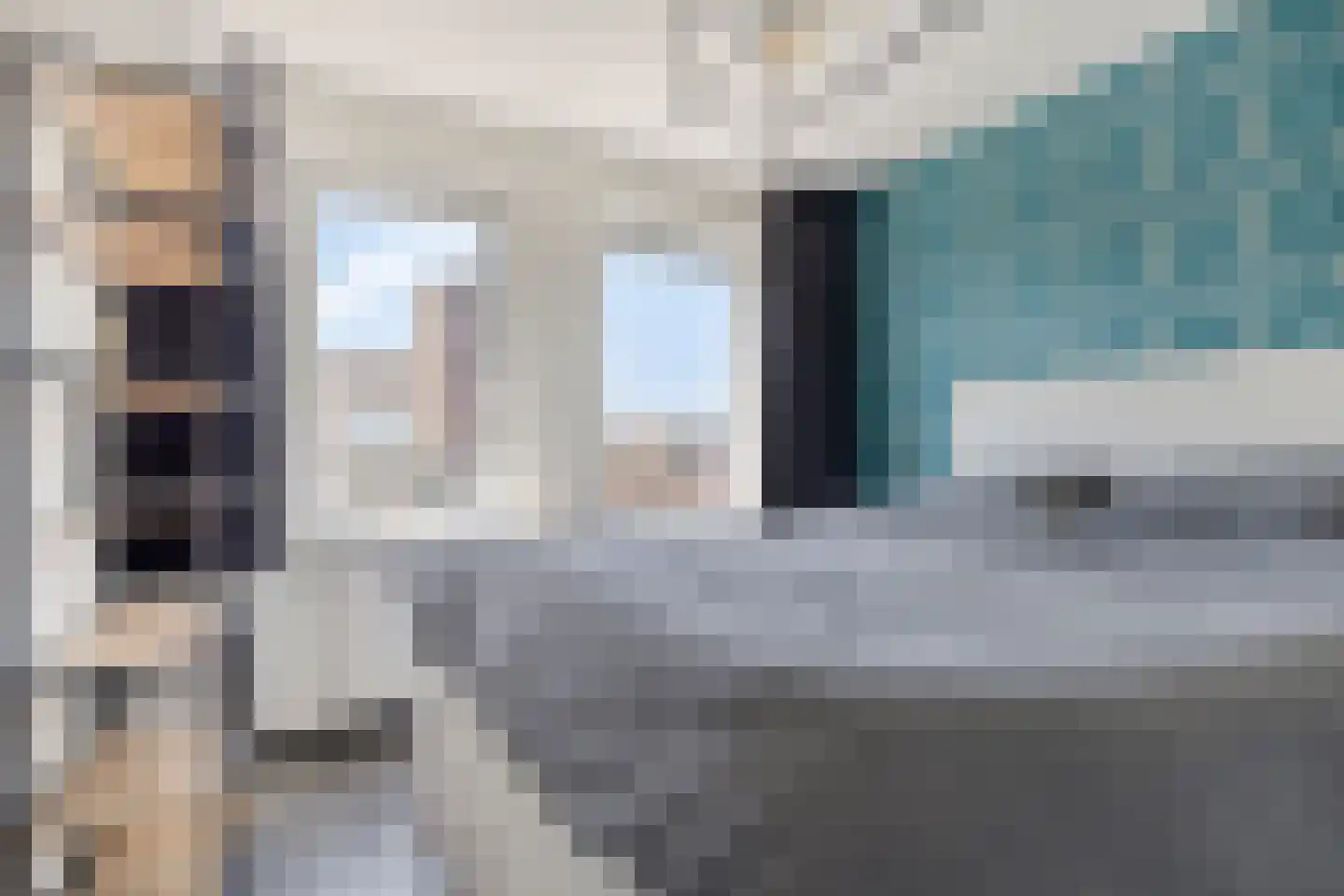 Winkelwaard 104 Alkmaar thumbnail 25