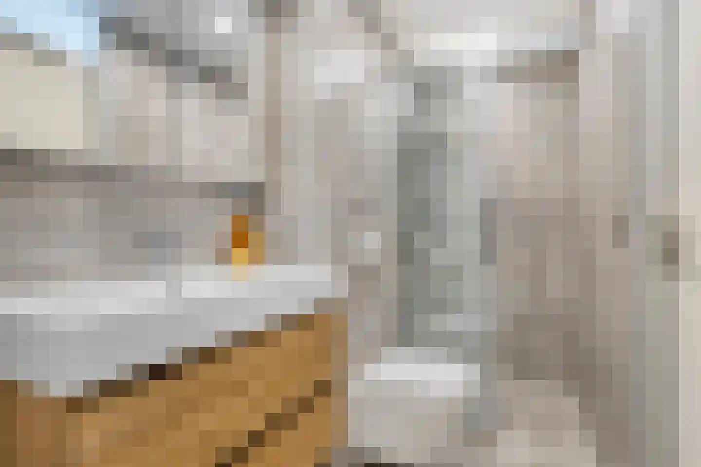 Winkelwaard 104 Alkmaar thumbnail 27