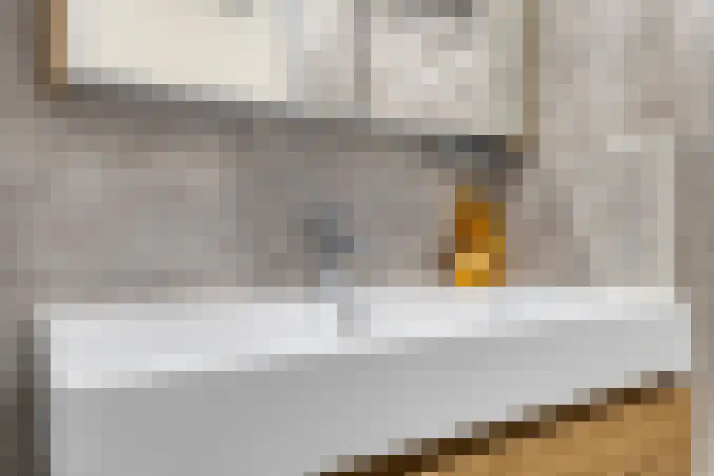 Winkelwaard 104 Alkmaar thumbnail 28