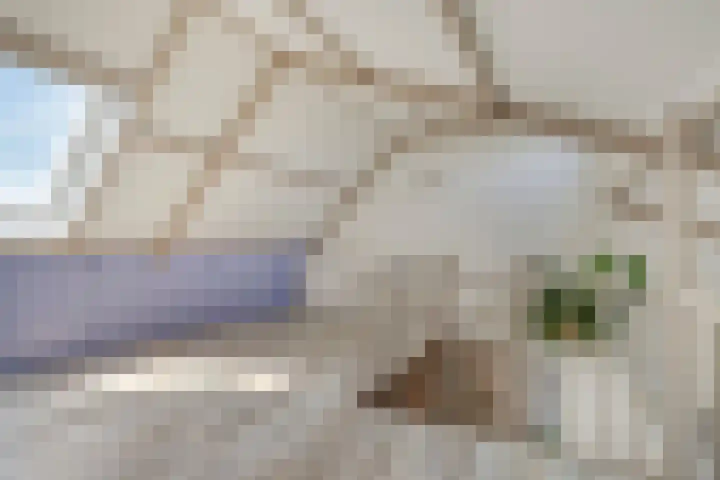 Winkelwaard 104 Alkmaar thumbnail 32