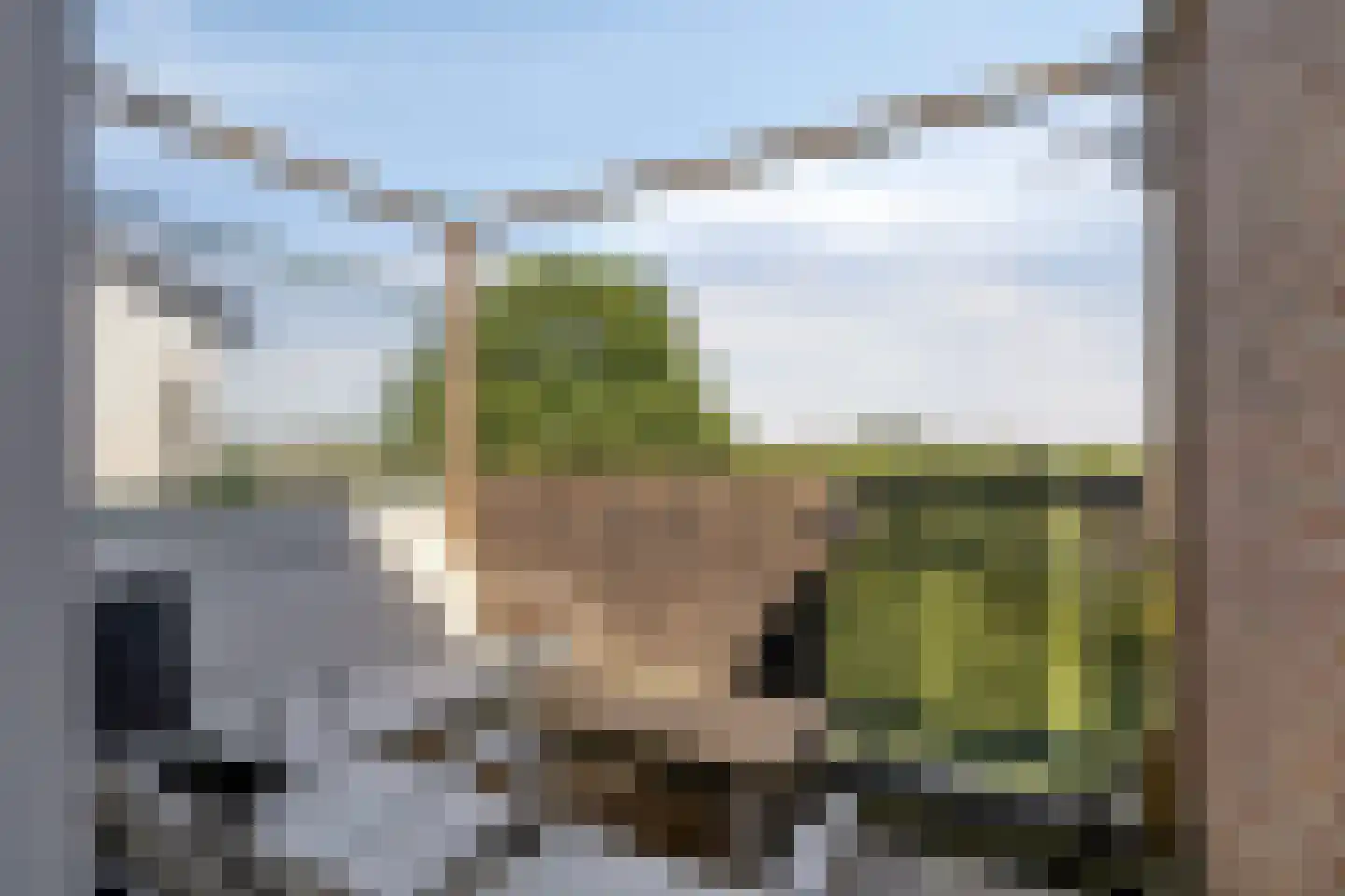 Winkelwaard 104 Alkmaar thumbnail 34