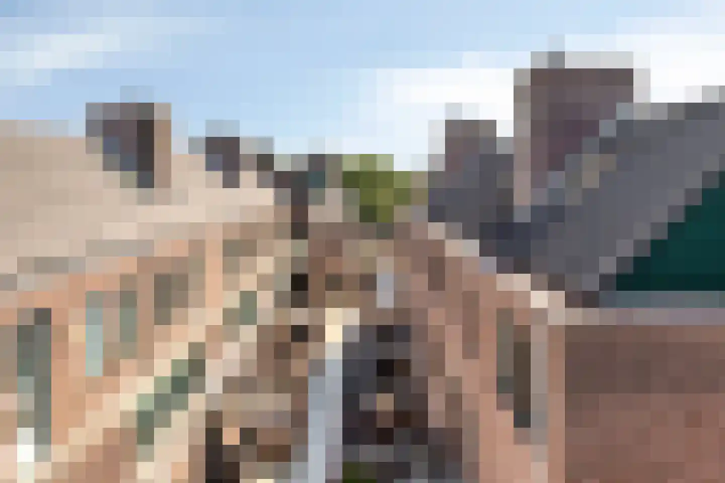 Winkelwaard 104 Alkmaar thumbnail 35