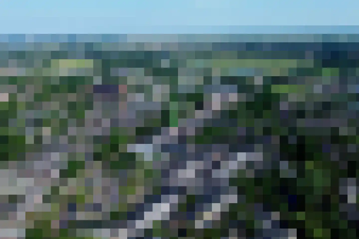 Winkelwaard 104 Alkmaar thumbnail 37