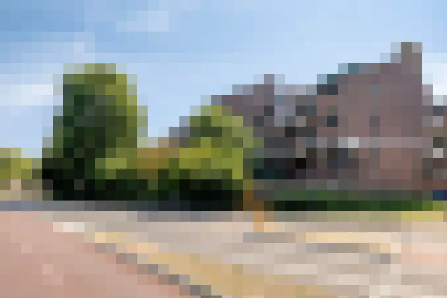 Winkelwaard 104 Alkmaar thumbnail 38