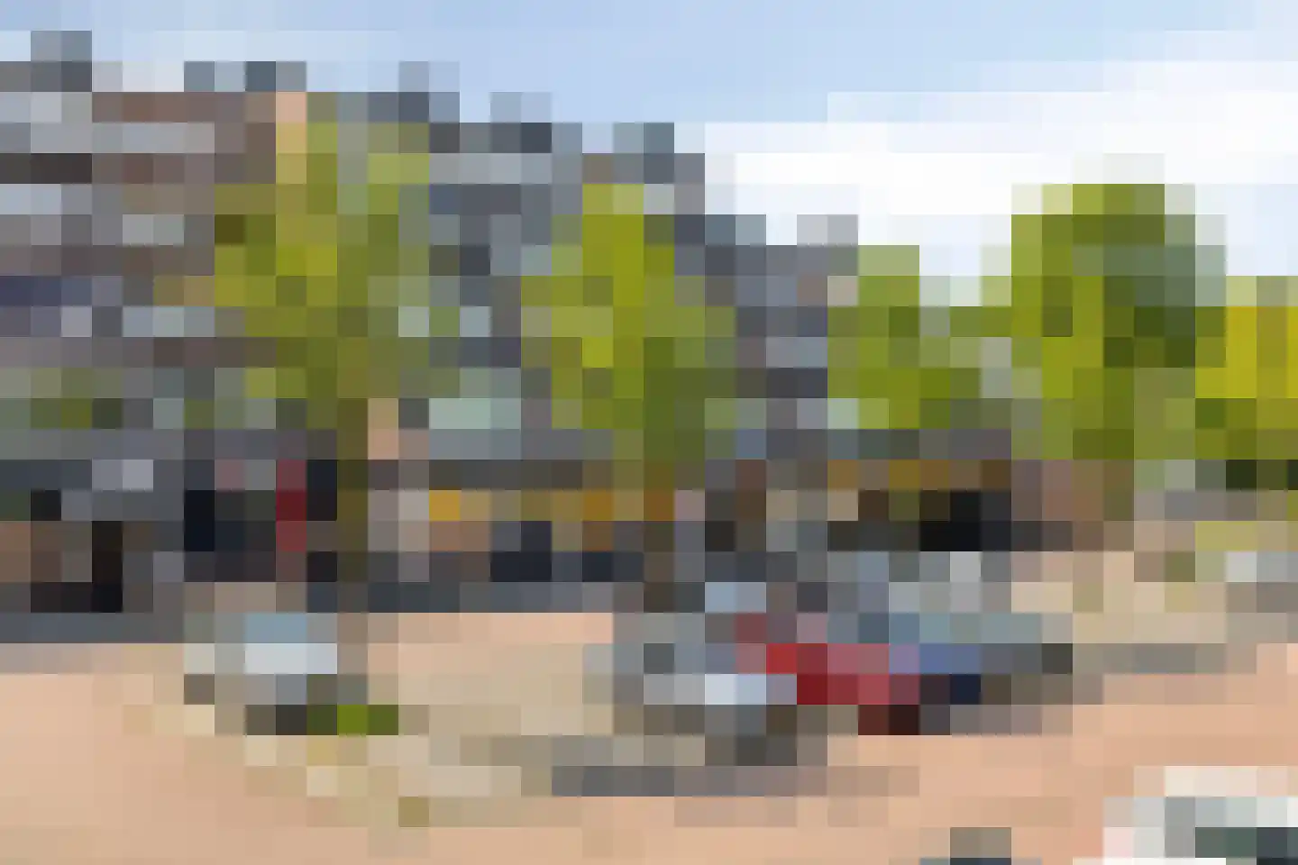 Winkelwaard 104 Alkmaar thumbnail 39