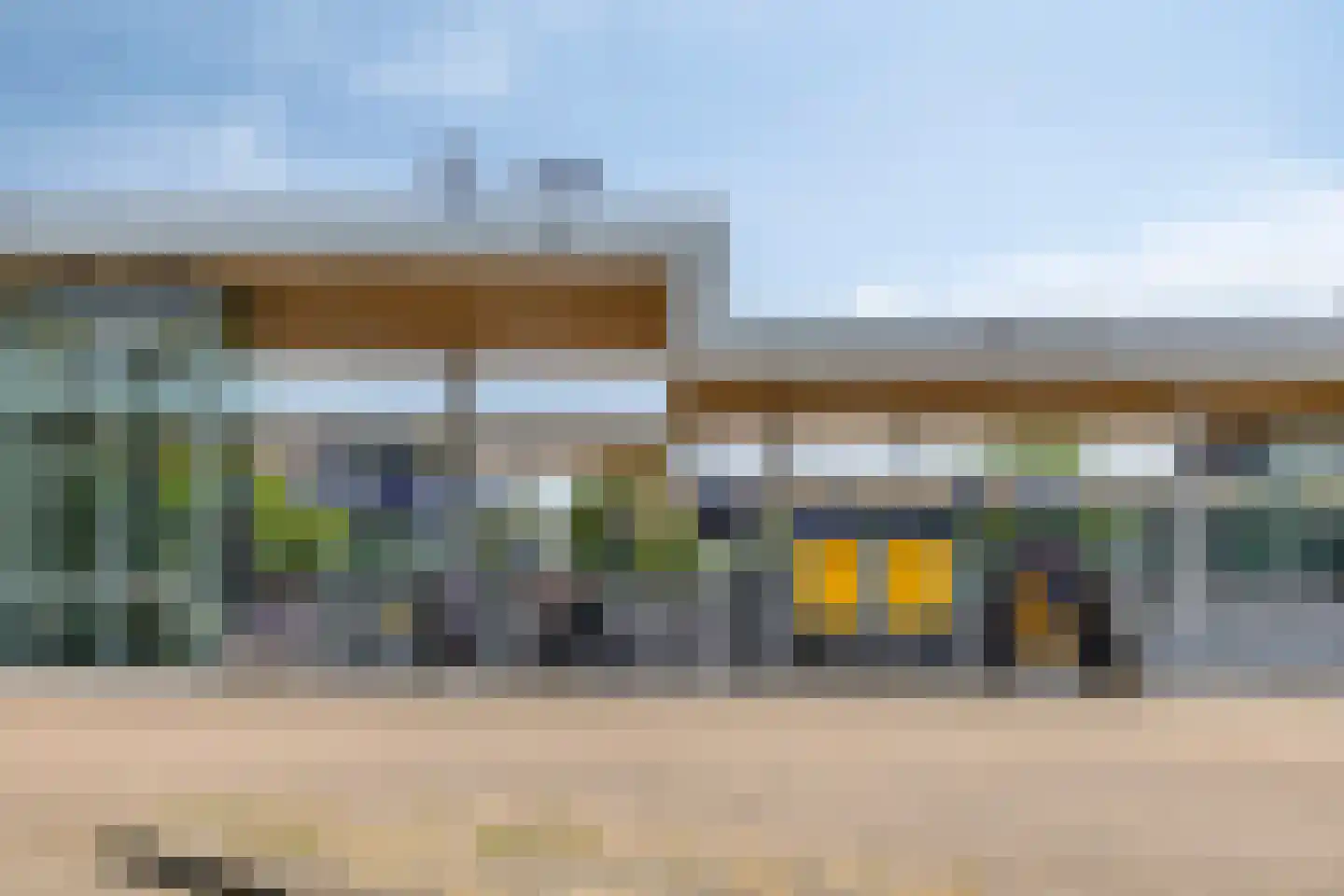 Winkelwaard 104 Alkmaar thumbnail 40