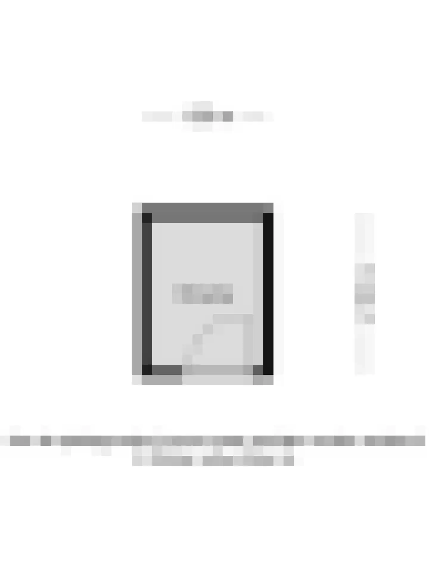 Winkelwaard 104 Alkmaar thumbnail 43