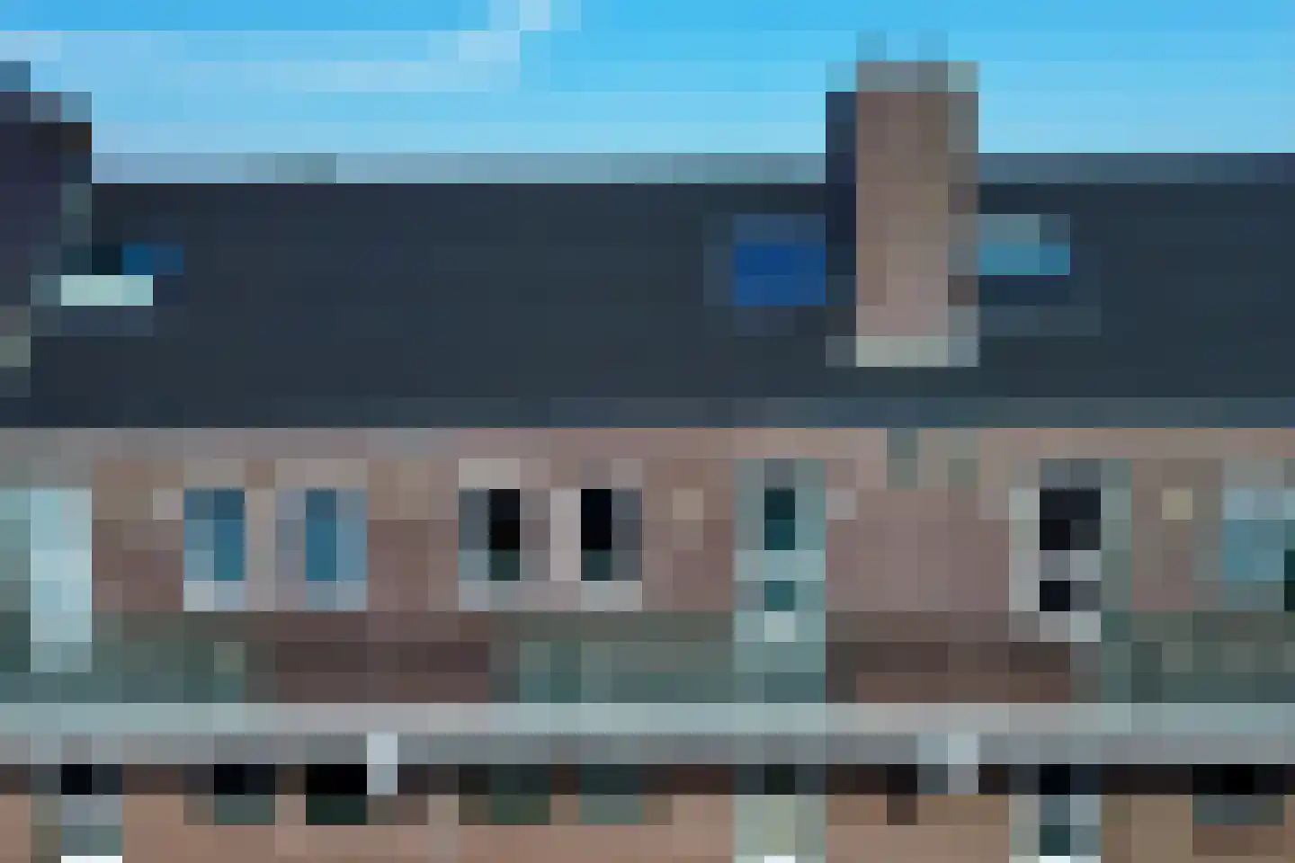 Winkelwaard 104 Alkmaar thumbnail 5