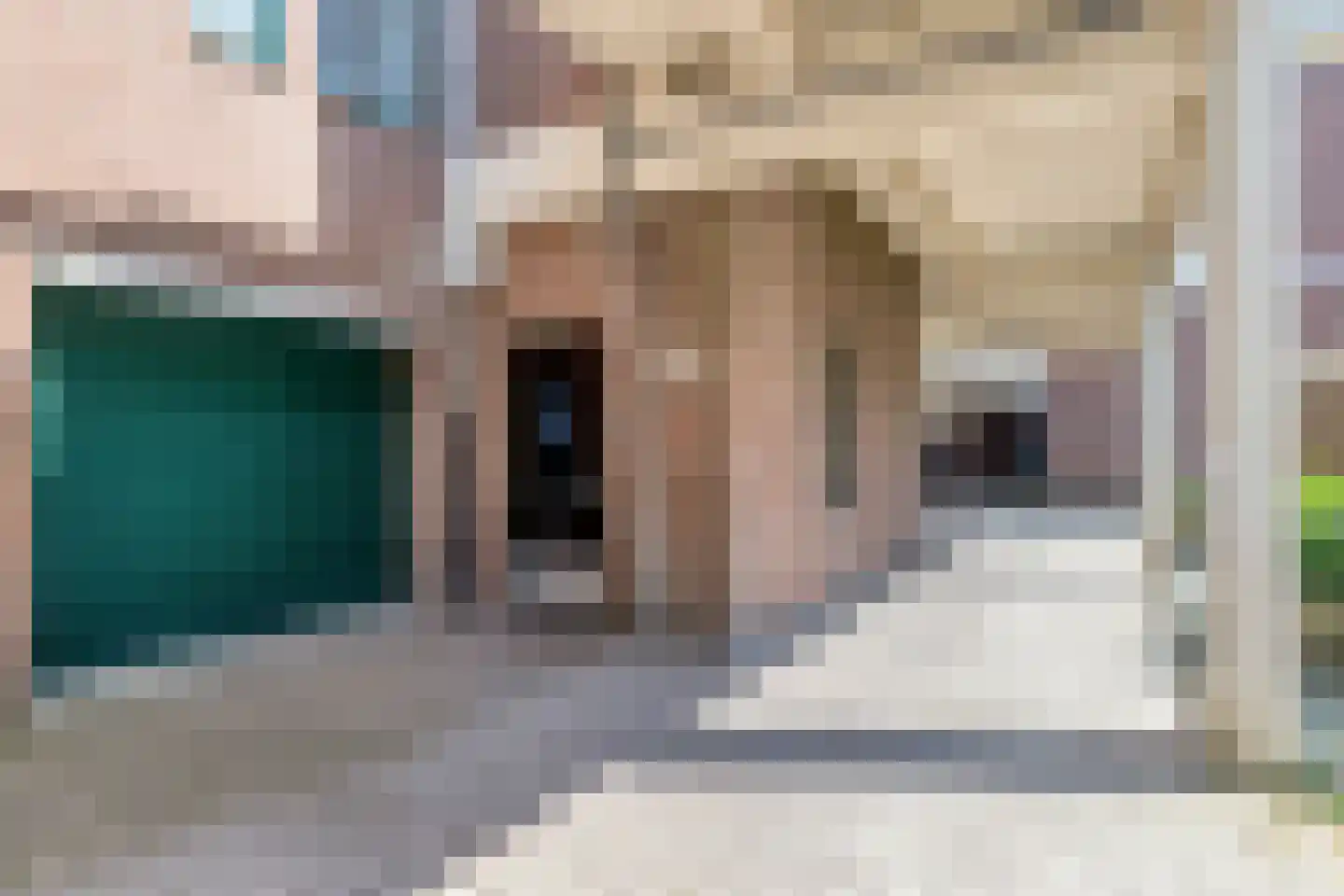 Winkelwaard 104 Alkmaar thumbnail 7