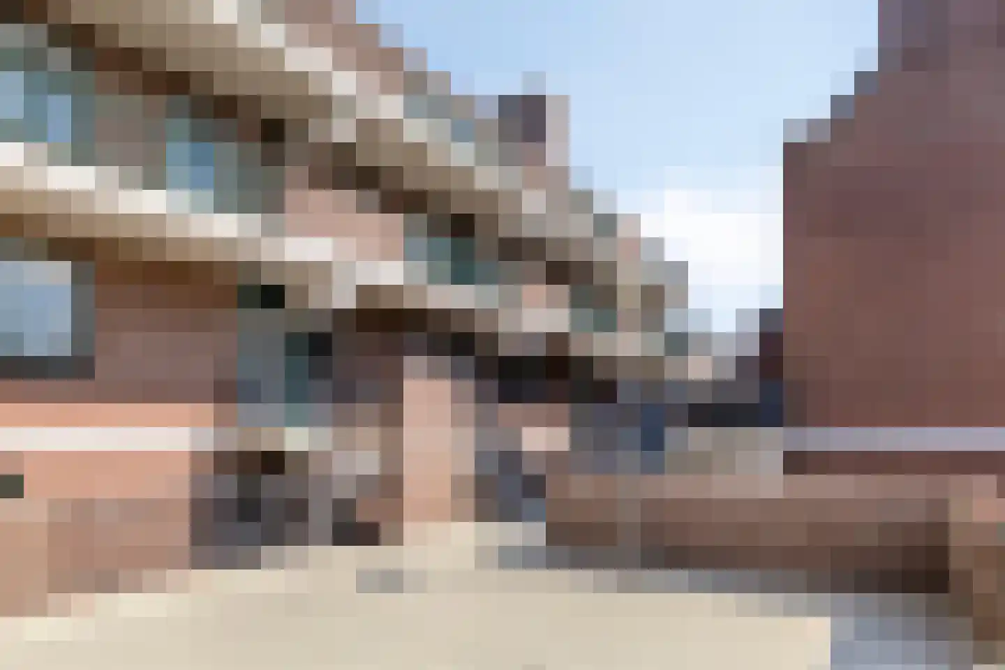 Winkelwaard 104 Alkmaar thumbnail 8