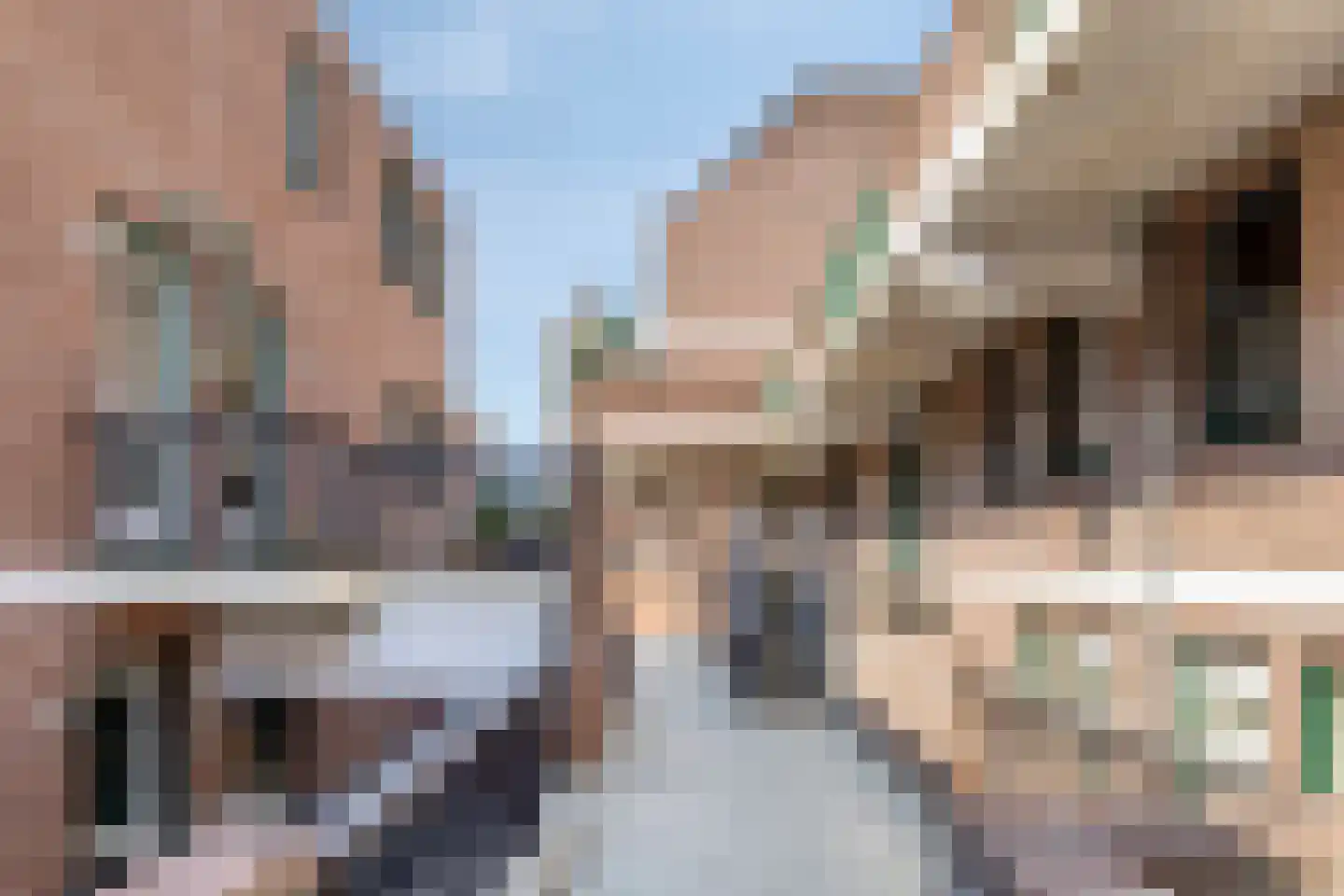 Winkelwaard 104 Alkmaar thumbnail 9