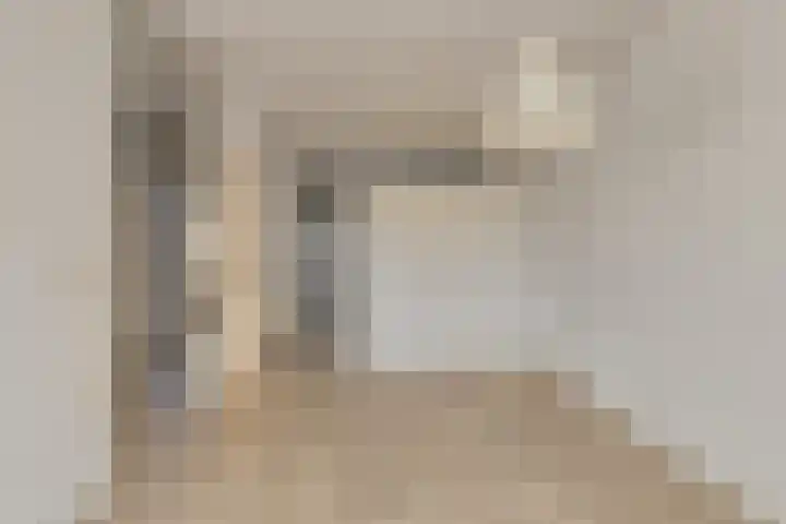 Winkelwaard 12 Alkmaar thumbnail 10