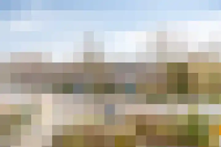 Winkelwaard 12 Alkmaar thumbnail 13