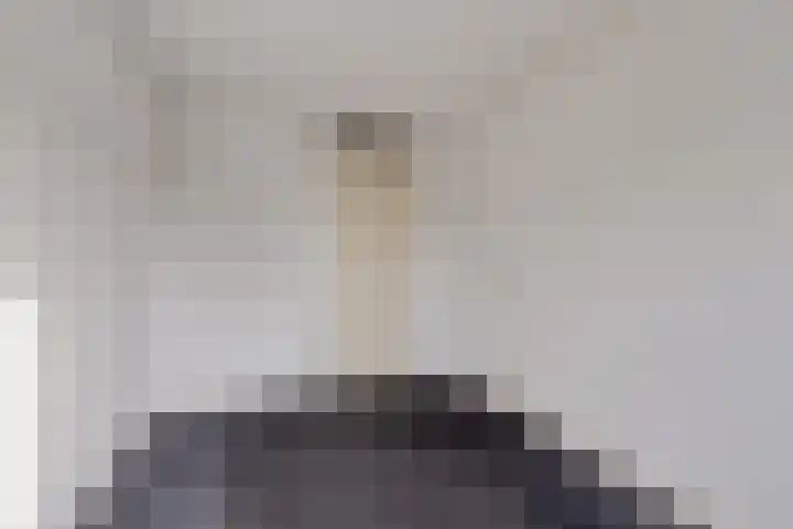 Winkelwaard 12 Alkmaar thumbnail 16