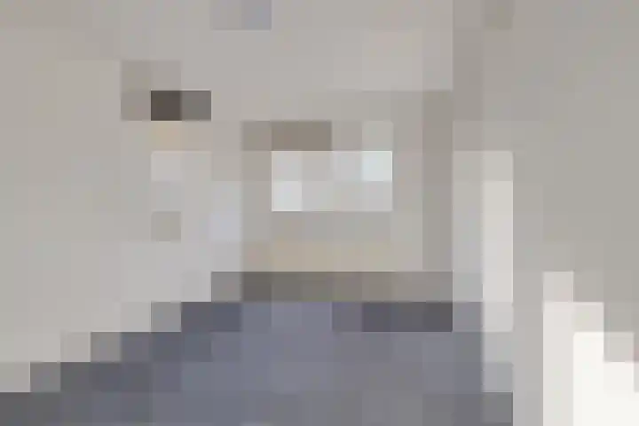 Winkelwaard 12 Alkmaar thumbnail 17