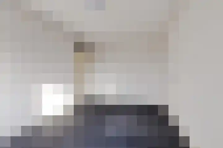 Winkelwaard 12 Alkmaar thumbnail 18