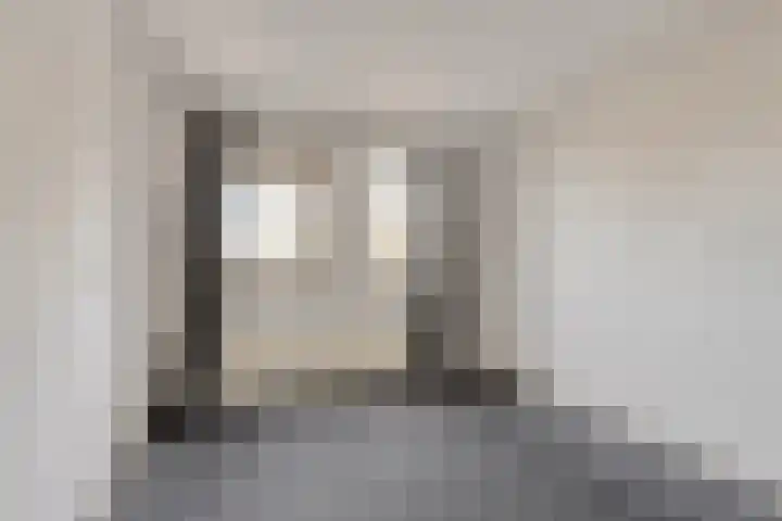 Winkelwaard 12 Alkmaar thumbnail 19