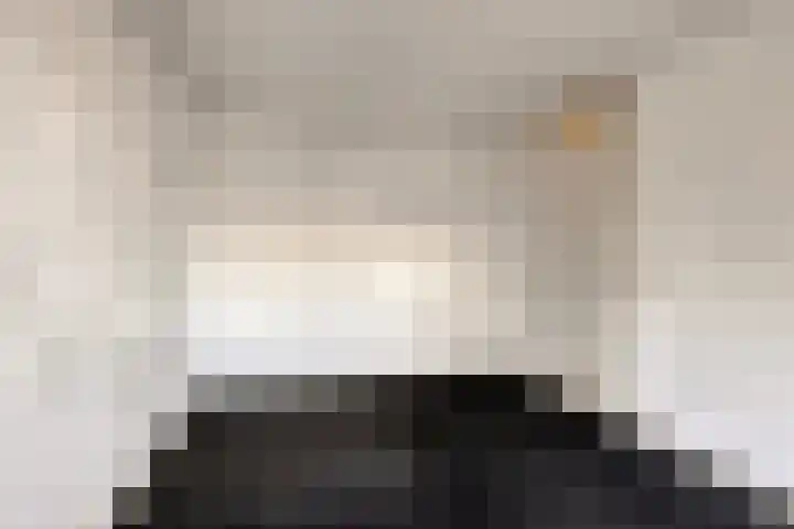 Winkelwaard 12 Alkmaar thumbnail 20