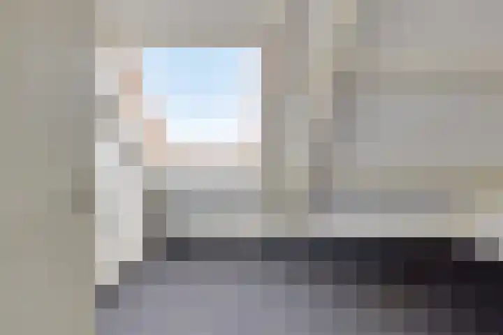 Winkelwaard 12 Alkmaar thumbnail 25