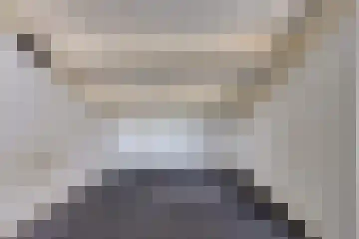 Winkelwaard 12 Alkmaar thumbnail 27