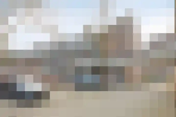 Winkelwaard 12 Alkmaar thumbnail 29