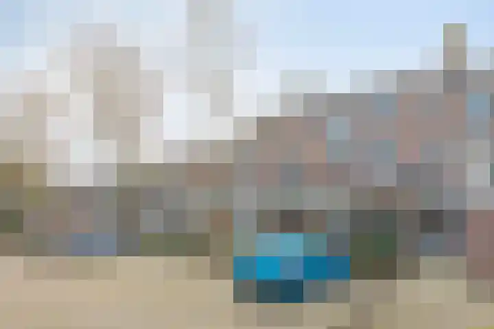 Winkelwaard 12 Alkmaar thumbnail 30