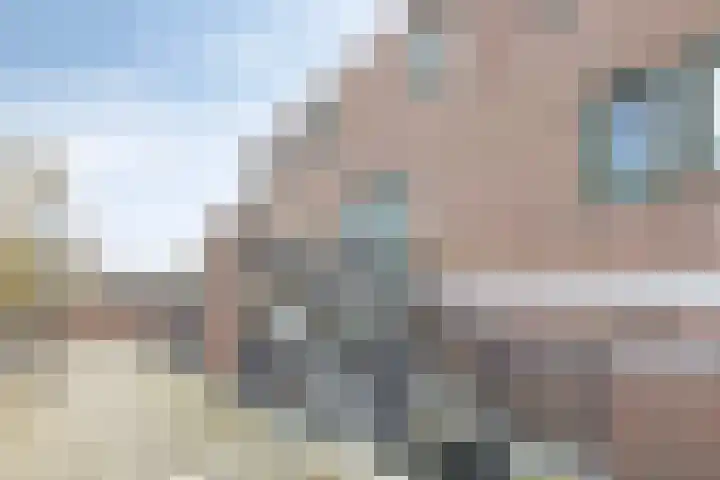 Winkelwaard 12 Alkmaar thumbnail 31
