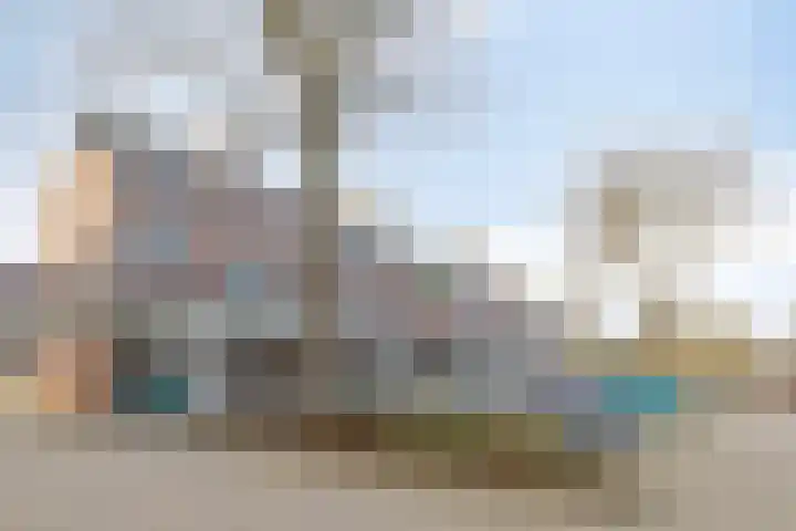 Winkelwaard 12 Alkmaar thumbnail 32