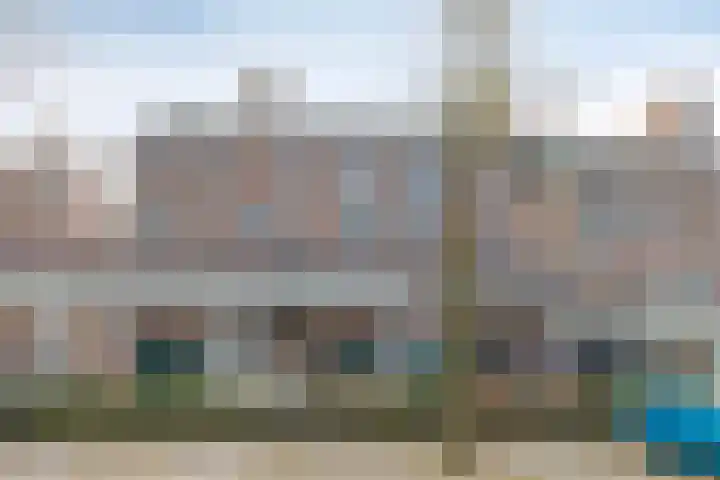 Winkelwaard 12 Alkmaar thumbnail 33