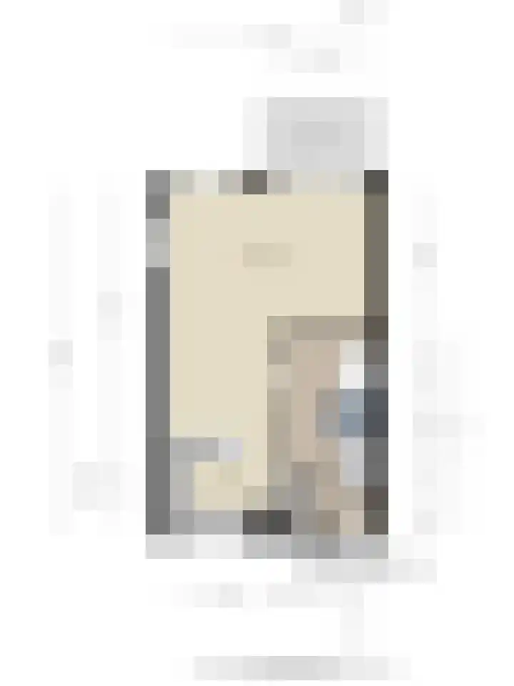 Winkelwaard 12 Alkmaar thumbnail 34
