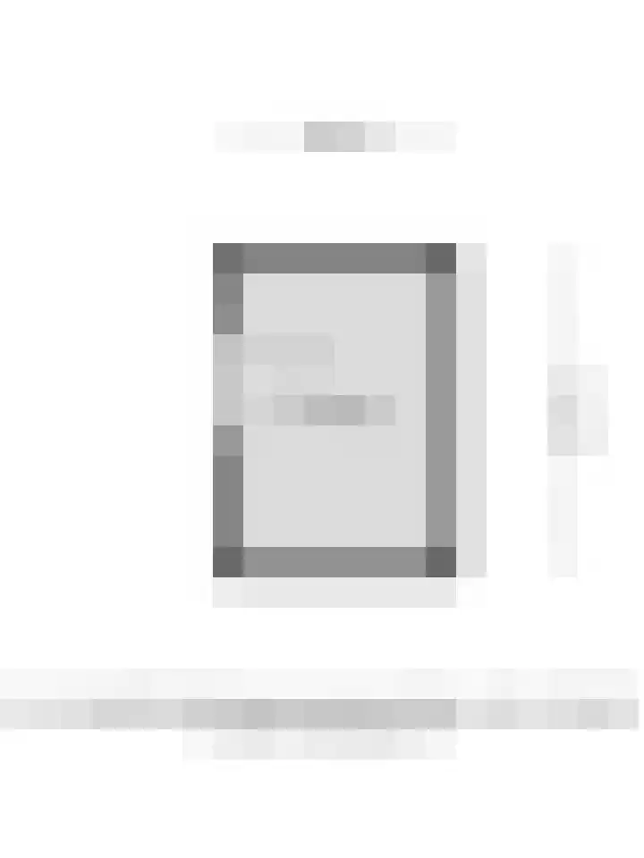 Winkelwaard 12 Alkmaar thumbnail 37