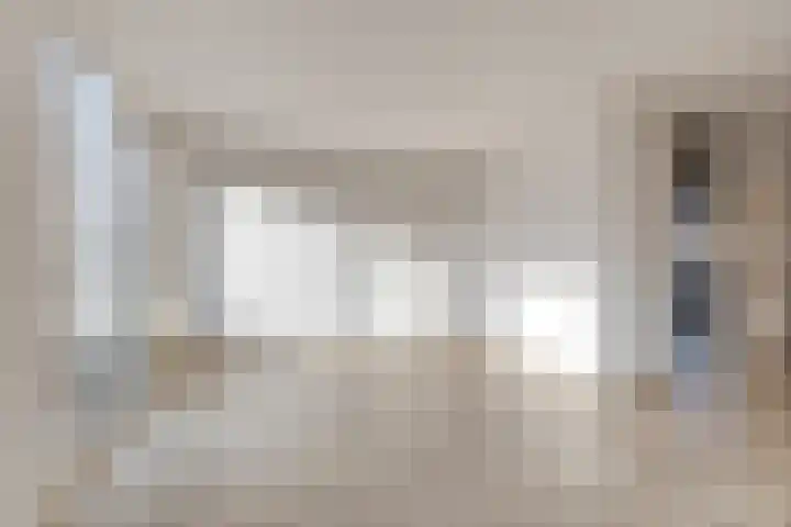 Winkelwaard 12 Alkmaar thumbnail 9